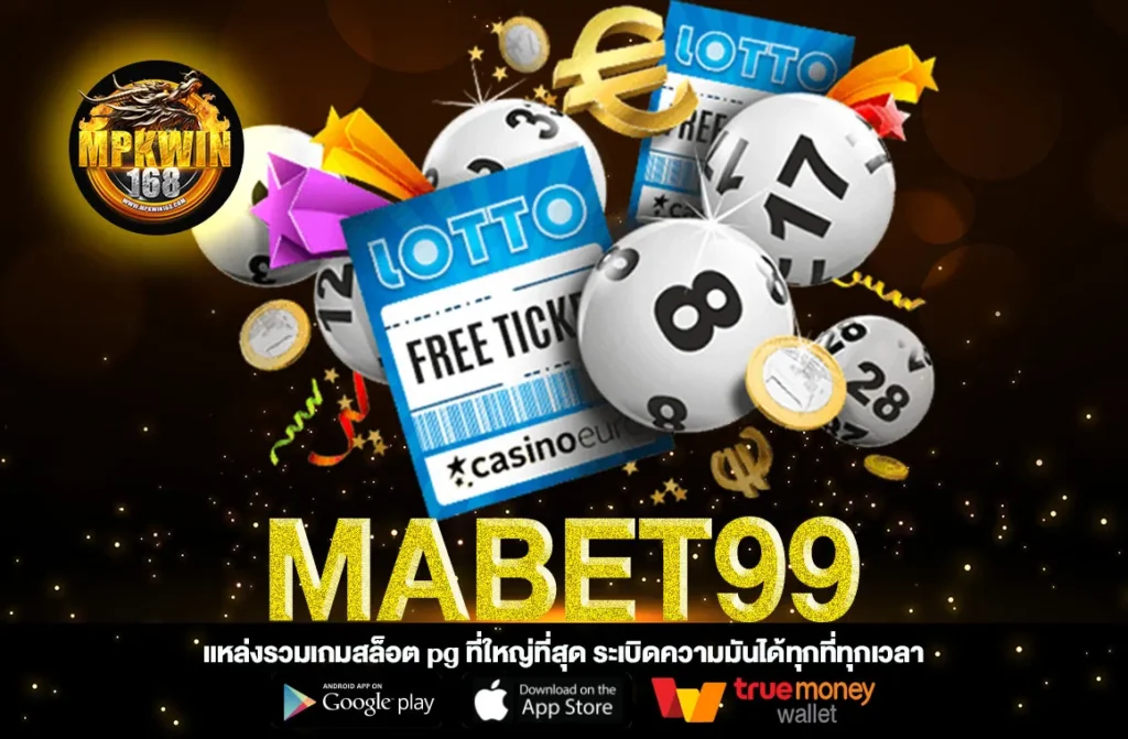 mabet99